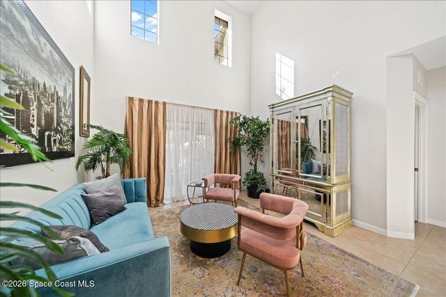 1345 Lara Circle 101, Rockledge, FL 32955