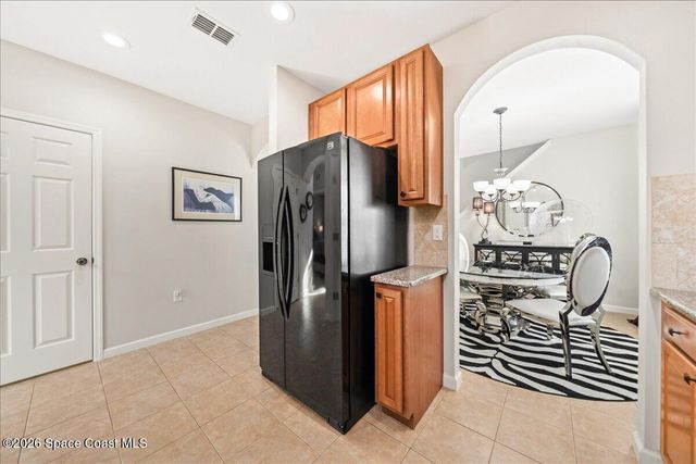 1345 Lara Circle 101, Rockledge, FL 32955