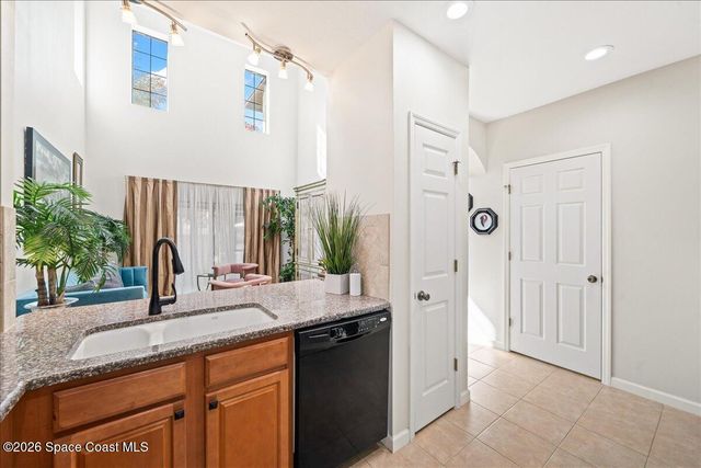 1345 Lara Circle 101, Rockledge, FL 32955