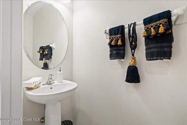 1345 Lara Circle 101, Rockledge, FL 32955