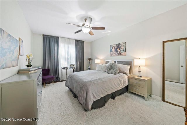 1345 Lara Circle 101, Rockledge, FL 32955