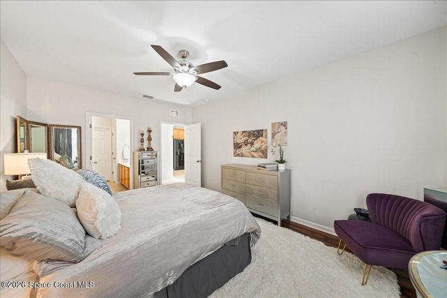 1345 Lara Circle 101, Rockledge, FL 32955