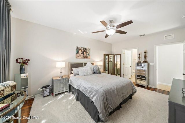 1345 Lara Circle 101, Rockledge, FL 32955