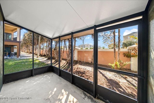 1345 Lara Circle 101, Rockledge, FL 32955