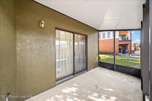 1345 Lara Circle 101, Rockledge, FL 32955