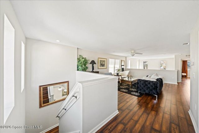 1345 Lara Circle 101, Rockledge, FL 32955