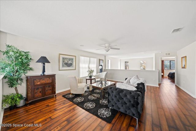 1345 Lara Circle 101, Rockledge, FL 32955