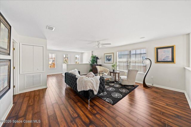 1345 Lara Circle 101, Rockledge, FL 32955