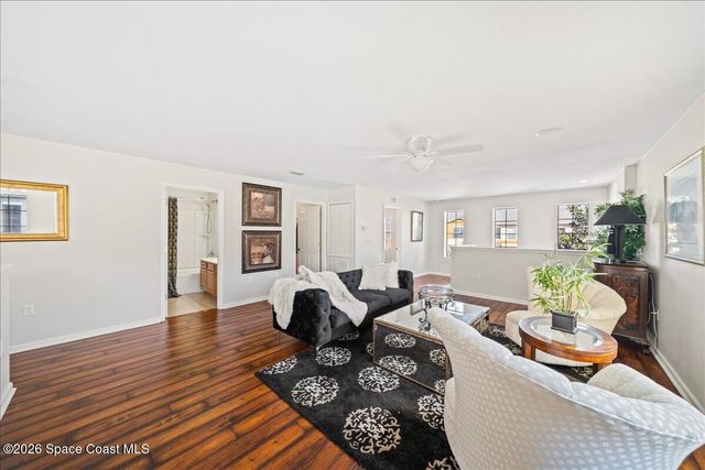 1345 Lara Circle 101, Rockledge, FL 32955