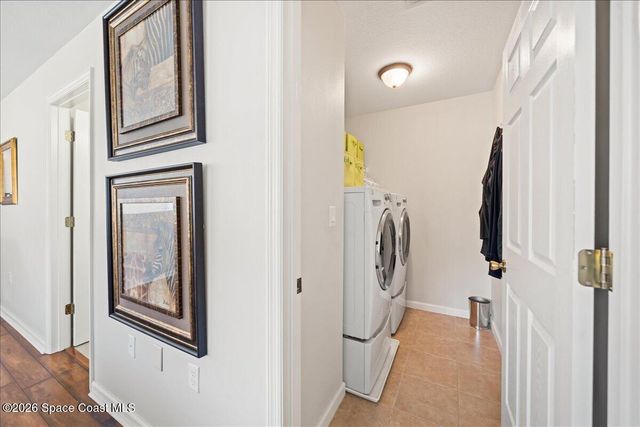 1345 Lara Circle 101, Rockledge, FL 32955