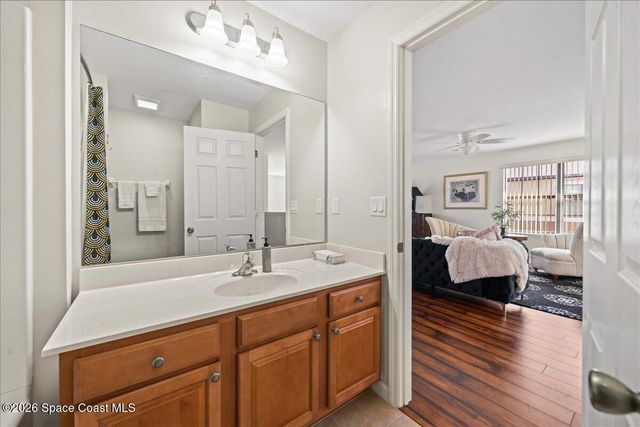 1345 Lara Circle 101, Rockledge, FL 32955