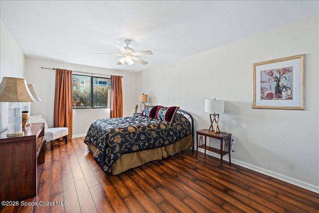 1345 Lara Circle 101, Rockledge, FL 32955