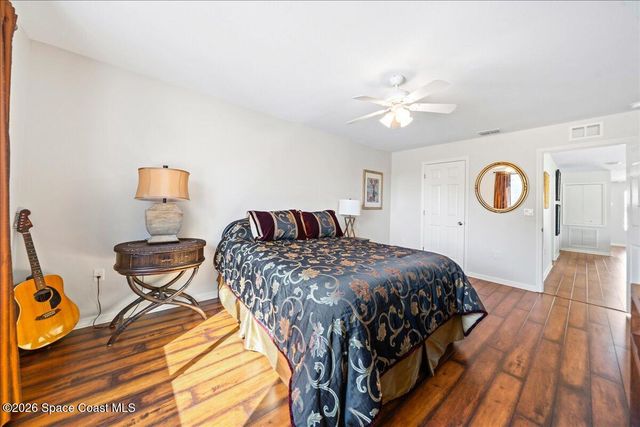 1345 Lara Circle 101, Rockledge, FL 32955