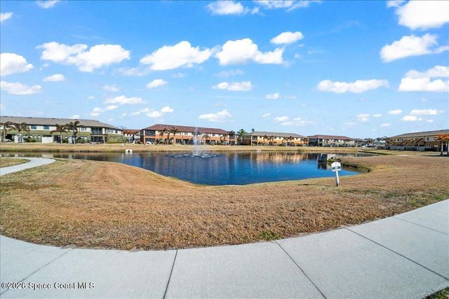 1345 Lara Circle 101, Rockledge, FL 32955