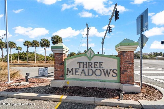 1345 Lara Circle 101, Rockledge, FL 32955