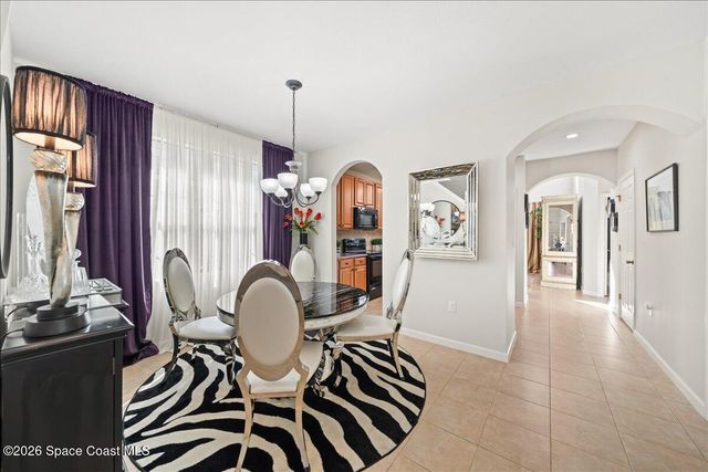 1345 Lara Circle 101, Rockledge, FL 32955