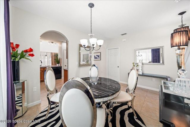 1345 Lara Circle 101, Rockledge, FL 32955