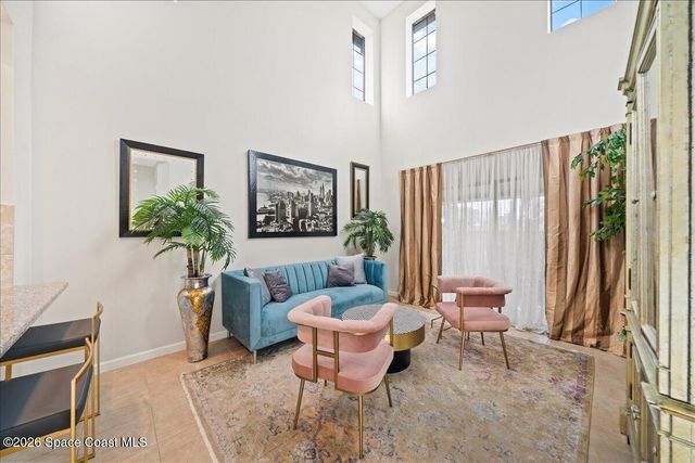 1345 Lara Circle 101, Rockledge, FL 32955