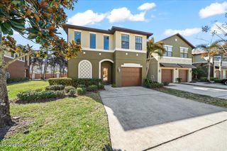 1345 Lara Circle 101, Rockledge, FL 32955