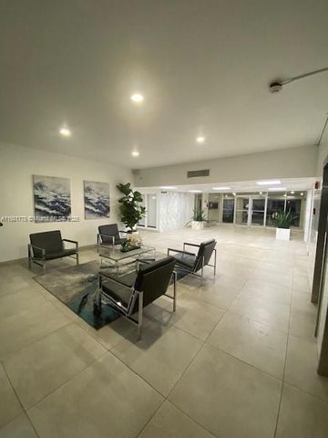 401 Golden Isles Dr 712, Hallandale Beach, FL 33009