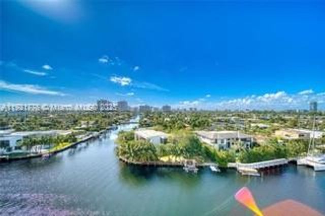 401 Golden Isles Dr 712, Hallandale Beach, FL 33009
