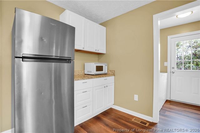 707 Miller Avenue, Fayetteville, NC 28304