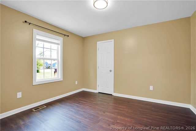 707 Miller Avenue, Fayetteville, NC 28304