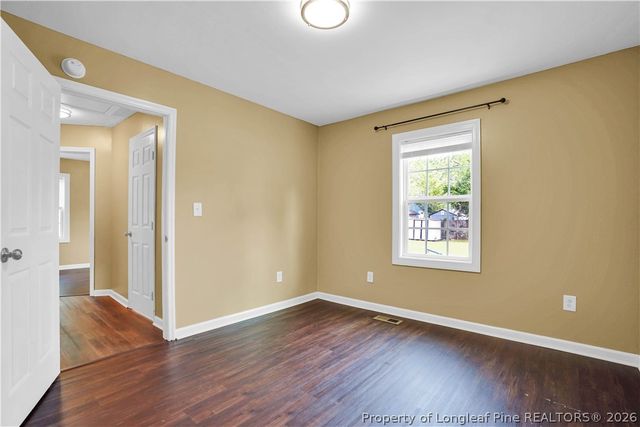 707 Miller Avenue, Fayetteville, NC 28304