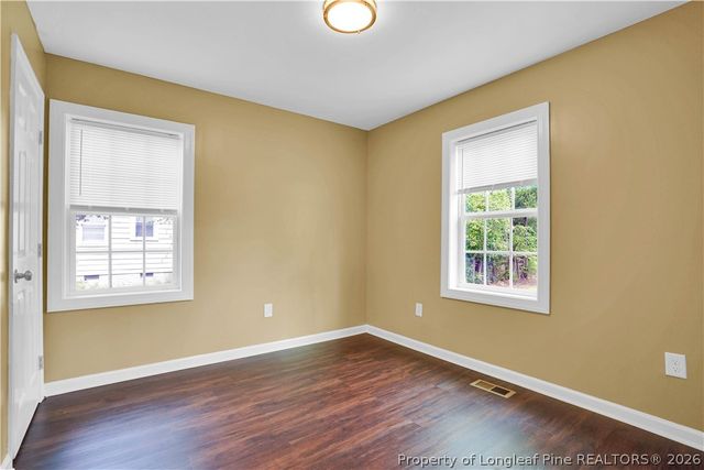 707 Miller Avenue, Fayetteville, NC 28304