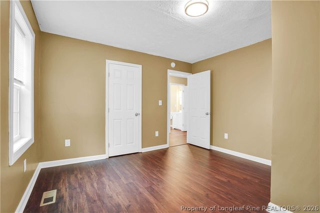 707 Miller Avenue, Fayetteville, NC 28304