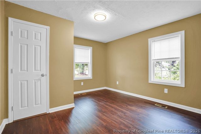 707 Miller Avenue, Fayetteville, NC 28304