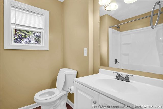 707 Miller Avenue, Fayetteville, NC 28304