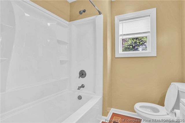 707 Miller Avenue, Fayetteville, NC 28304