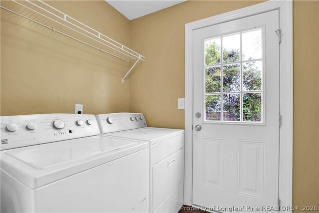 707 Miller Avenue, Fayetteville, NC 28304