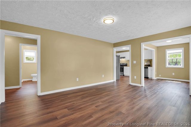 707 Miller Avenue, Fayetteville, NC 28304