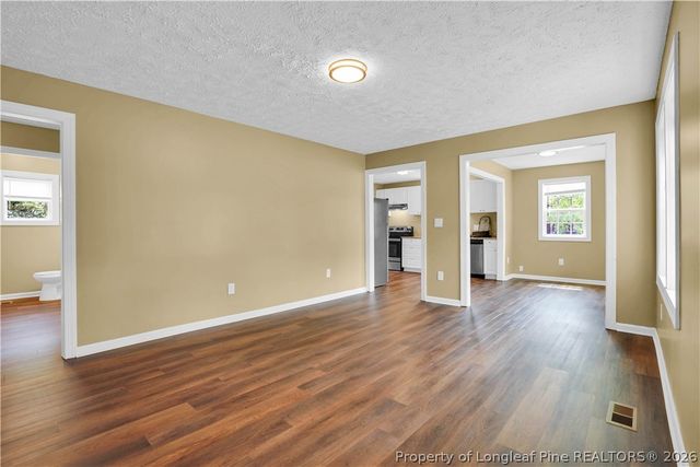 707 Miller Avenue, Fayetteville, NC 28304