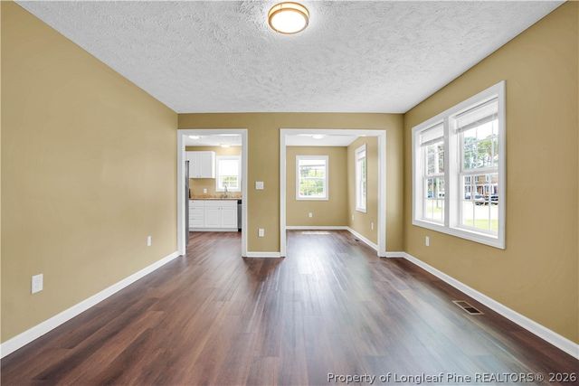 707 Miller Avenue, Fayetteville, NC 28304