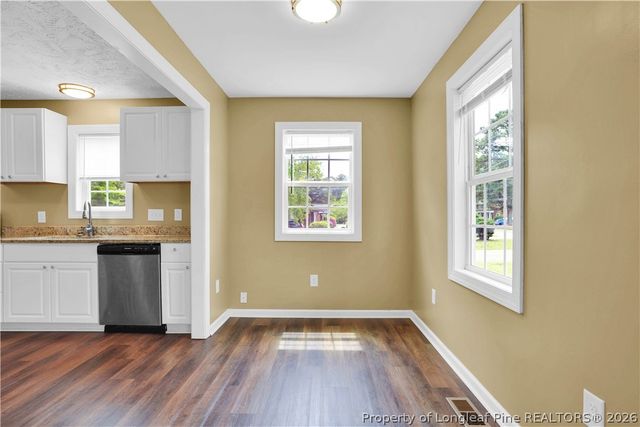 707 Miller Avenue, Fayetteville, NC 28304