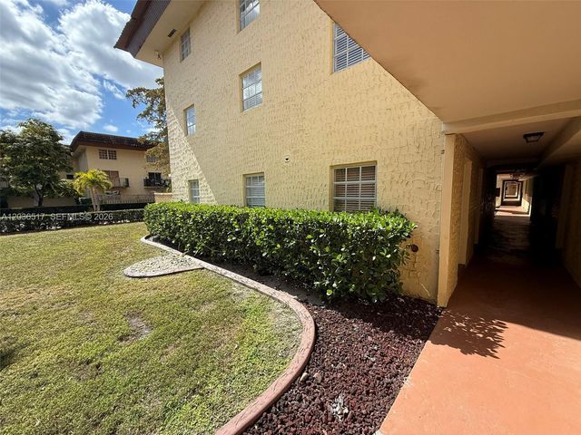 8500 SW 109th Ave 6-109, Miami, FL 33173