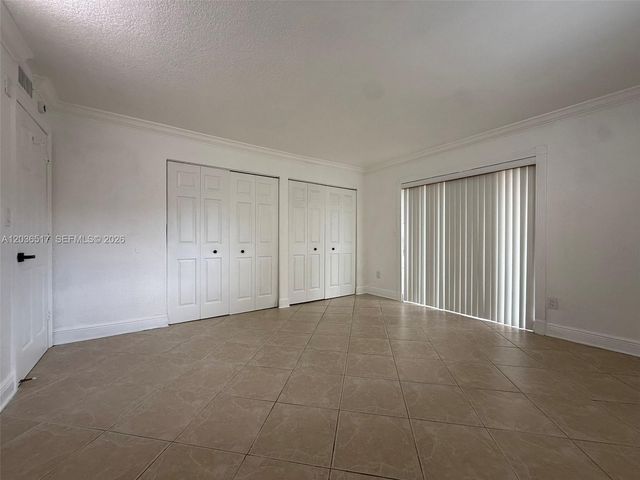 8500 SW 109th Ave 6-109, Miami, FL 33173