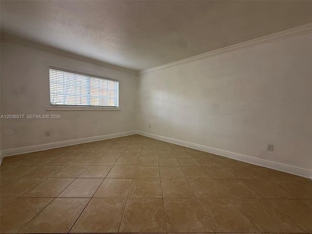 8500 SW 109th Ave 6-109, Miami, FL 33173