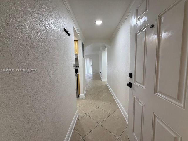 8500 SW 109th Ave 6-109, Miami, FL 33173