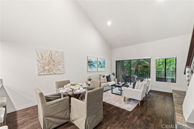 2774 Pine Creek Circle, Fullerton, CA 92835