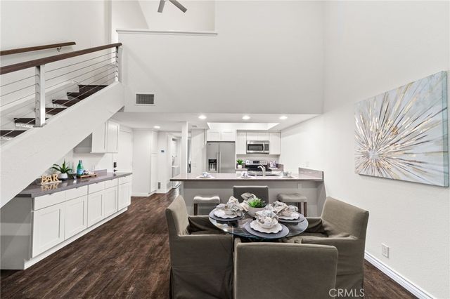 2774 Pine Creek Circle, Fullerton, CA 92835