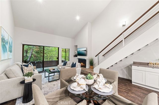 2774 Pine Creek Circle, Fullerton, CA 92835