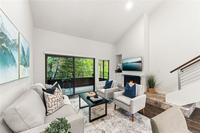 2774 Pine Creek Circle, Fullerton, CA 92835