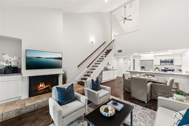 2774 Pine Creek Circle, Fullerton, CA 92835