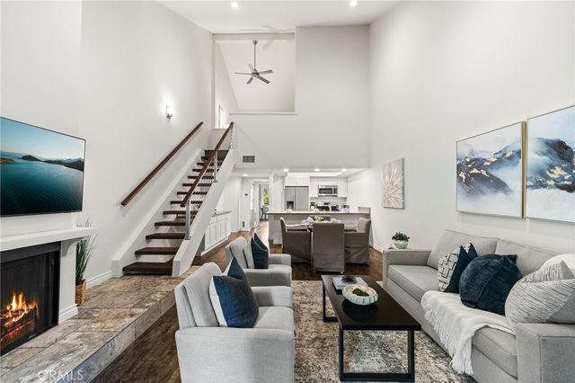 2774 Pine Creek Circle, Fullerton, CA 92835