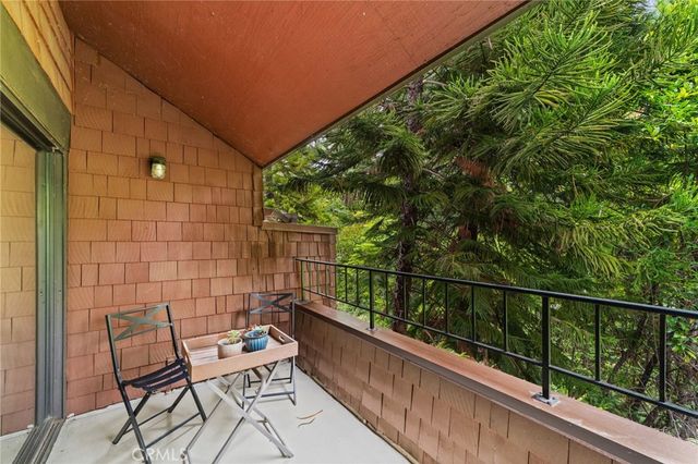 2774 Pine Creek Circle, Fullerton, CA 92835