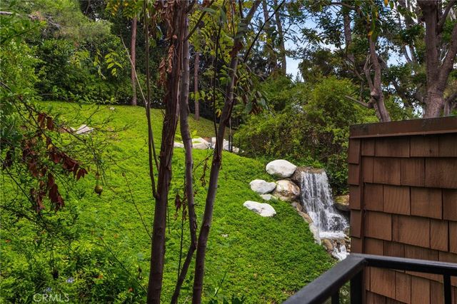 2774 Pine Creek Circle, Fullerton, CA 92835